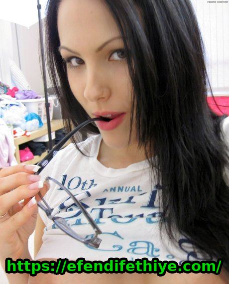 Üzümlü Escort Duru