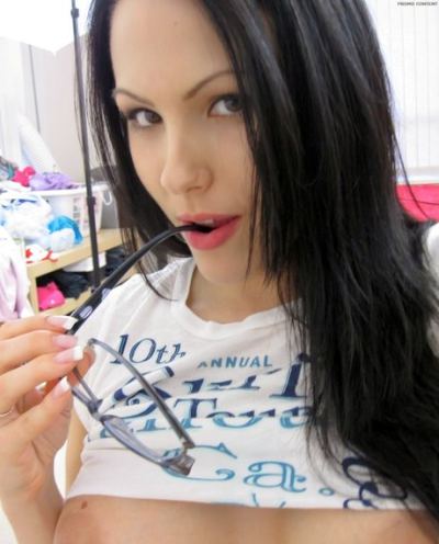 Üzümlü Escort Duru
